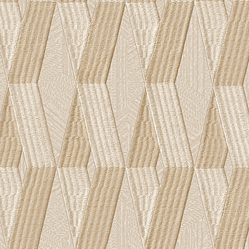 Обои Barbara | RWA2608-4