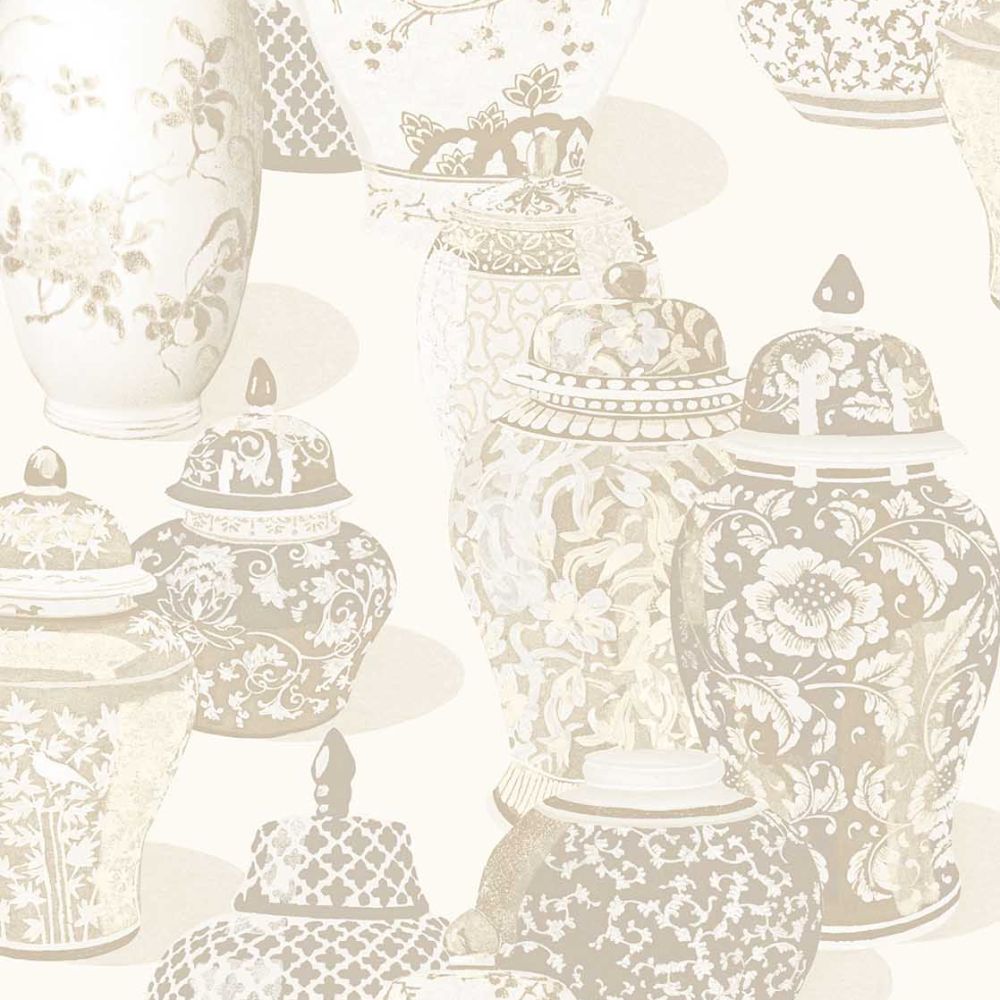 Обои Magnifique | 351211