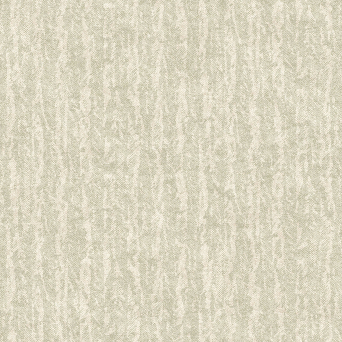 Обои Artifacts | AB3074