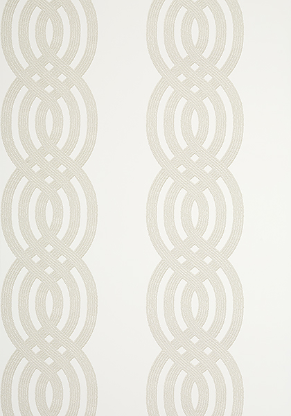 Обои Heritage | T10804