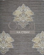 Обои Teatro | KTE07013