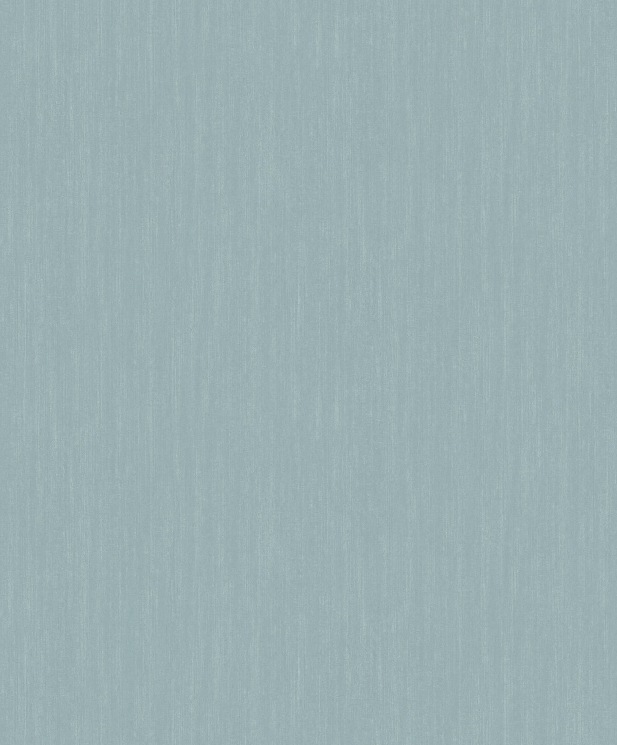 Обои Moana | 300726