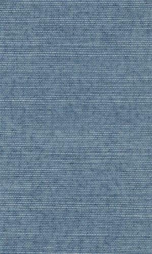 Обои Natural Textures | RH6060