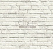 Обои Vintage Charm  | vc90307