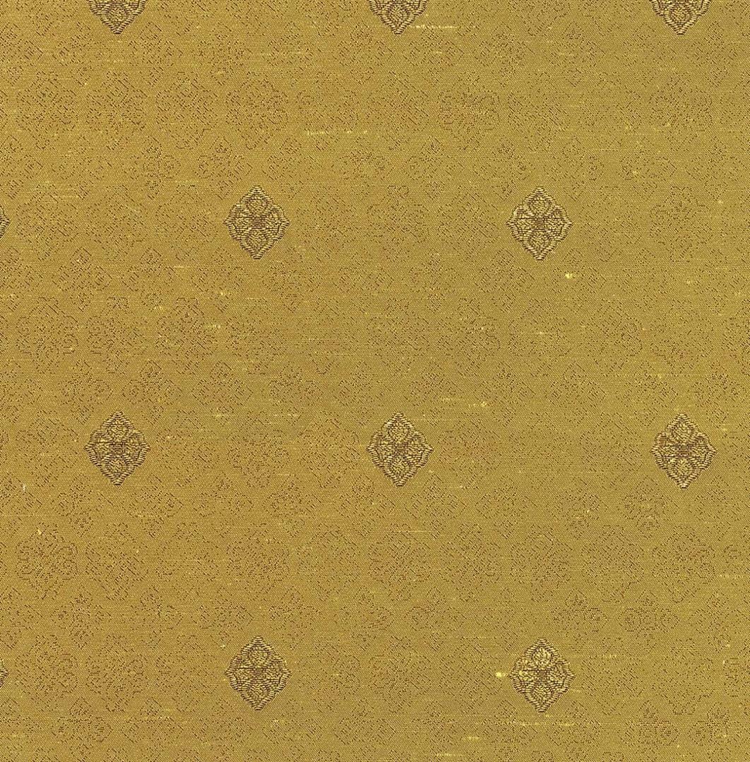 Обои Seta di Toscana | ST2882