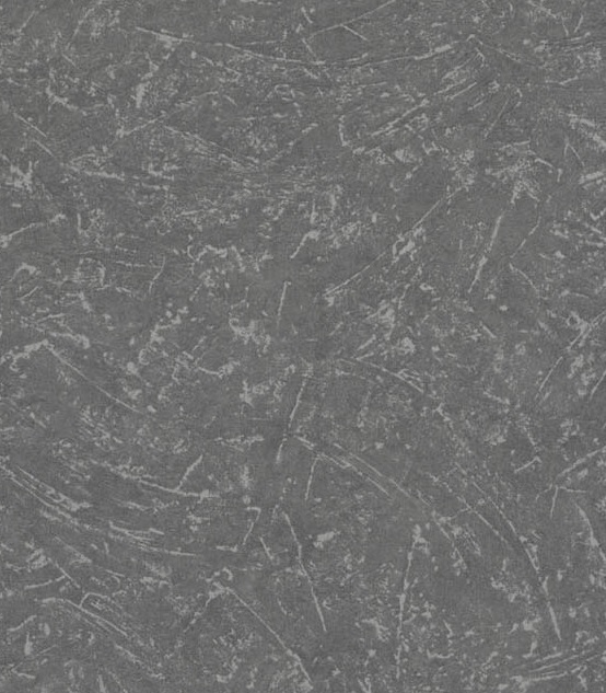 Обои Loft Superior | 34106