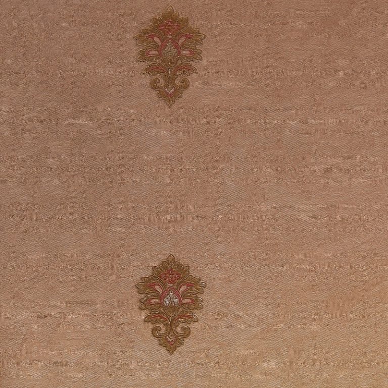 Обои Queen I | 90105-6