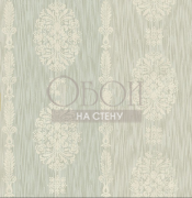 Обои English Elegance | dl60202
