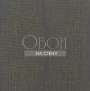 Обои Berlin | BER303