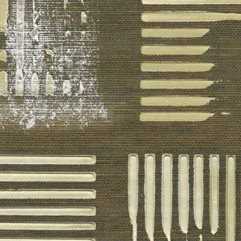 Обои Maestria | rm1077-60