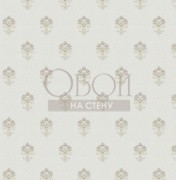 Обои Julietta | KT7142-901