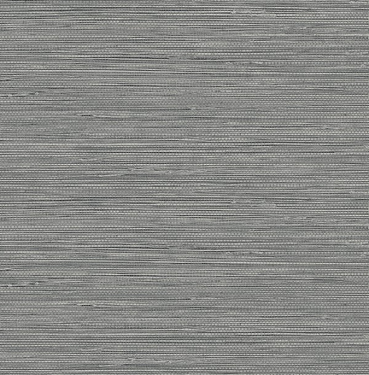 Обои Carl Robinson 17 | CR80828