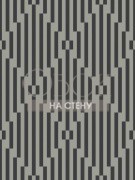 Обои New Hampton | sh70200