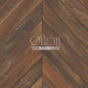 Обои Restored | FD24007