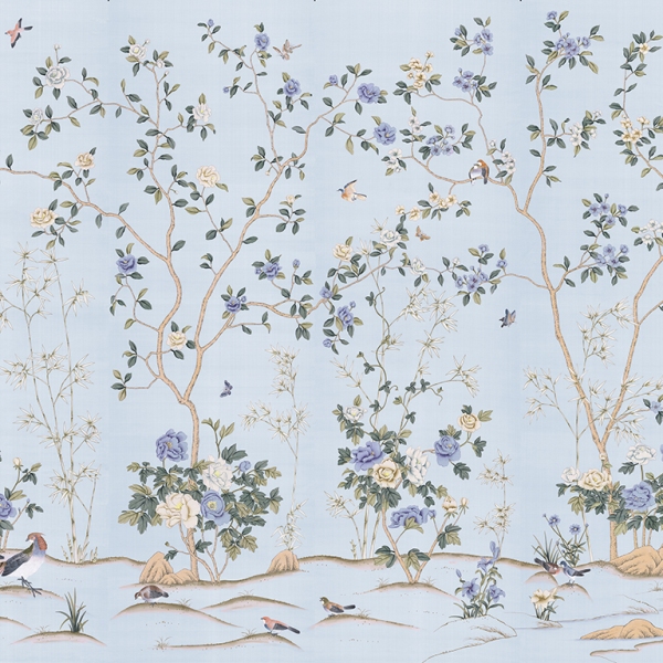 Обои Melange Series | C-09-16