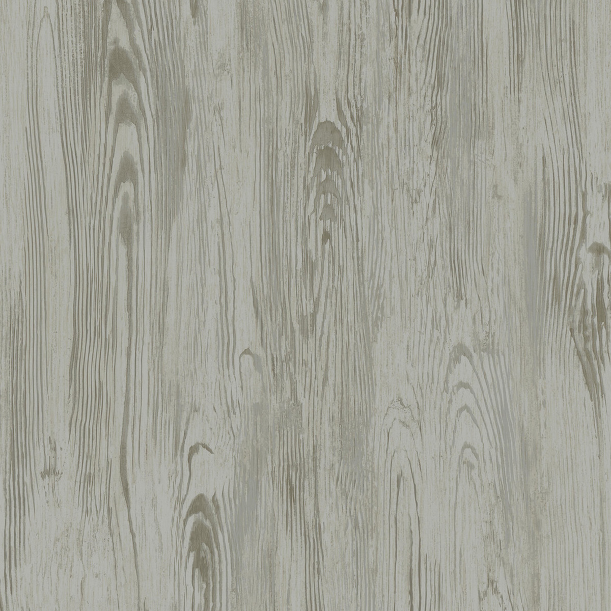 Обои Mediterranean | MN1953