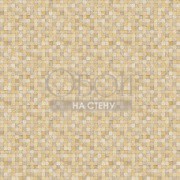 Обои Natural FX G67413