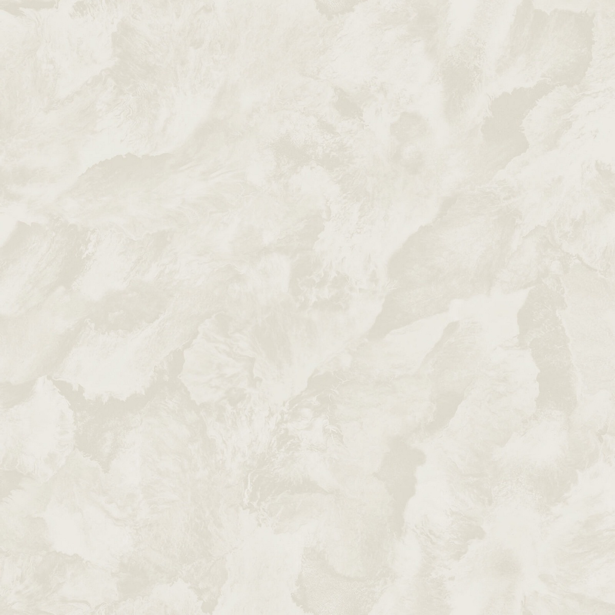 Обои Murella 100 | Z16730