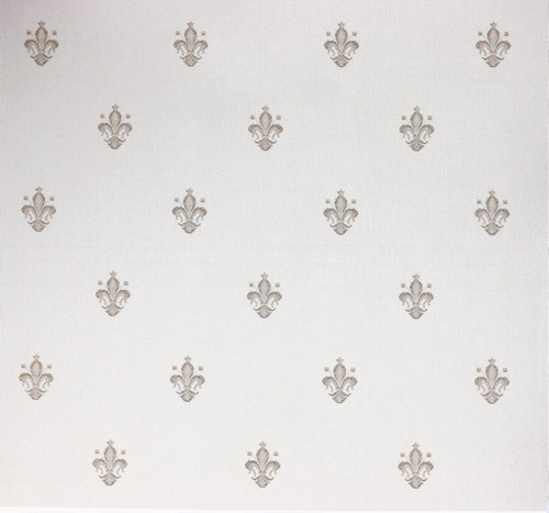 Обои Mona Lisa | 19MA-G