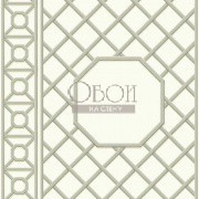 Обои Waverly Garden Party | GP5940