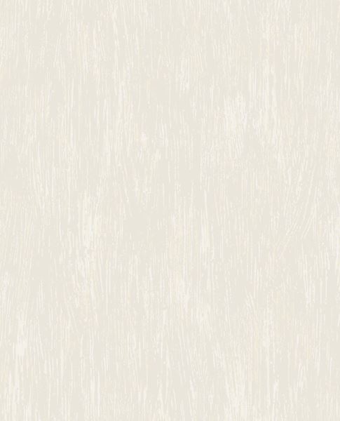 Обои Stature | 382530