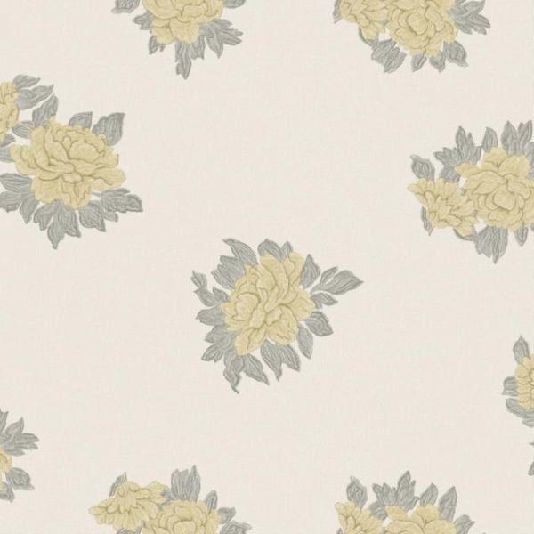 Обои Aliento de Valencia | 4002-2