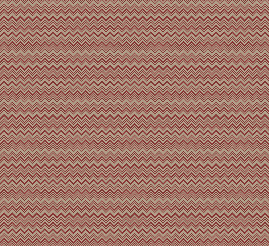 Обои Missoni Home 2 | 10136