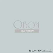 Обои Satori 4 | SAT4 021