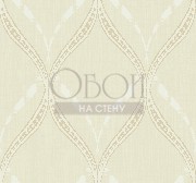 Обои Gatsby | ga30503