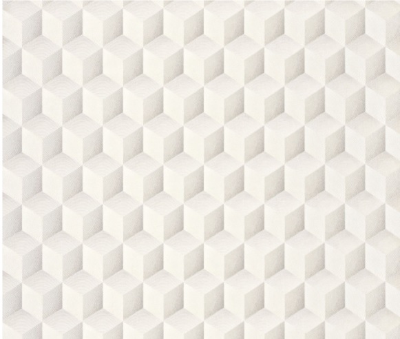 Обои Perception | 28350109