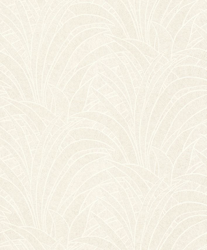 Обои Samoa | 300276