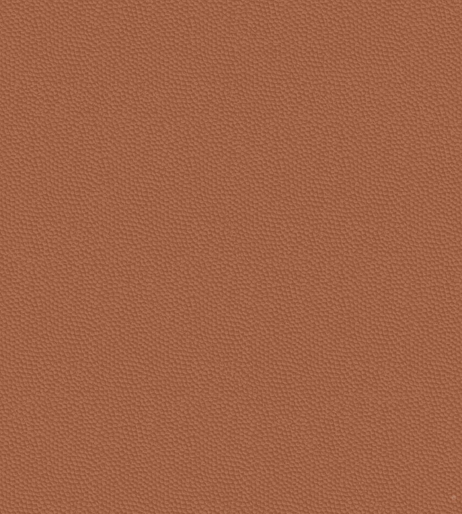 Обои Belle Epoque | 82283320