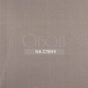 Обои Precious Fibers 1 | GA19092