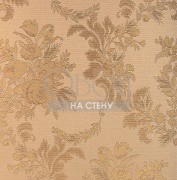 Обои Palazzo | KT12030