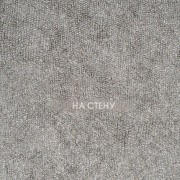 Обои Tattoo | 55100