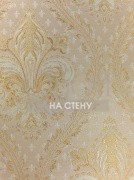 Обои Firenze | 2 FEL-D