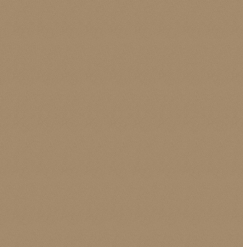 Обои Meala | ME0042