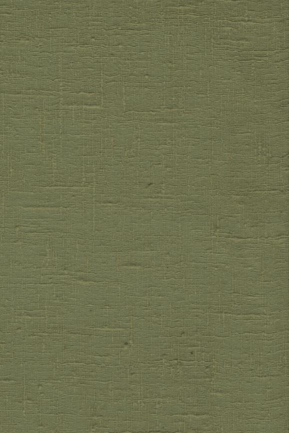 Обои Allures | 29250