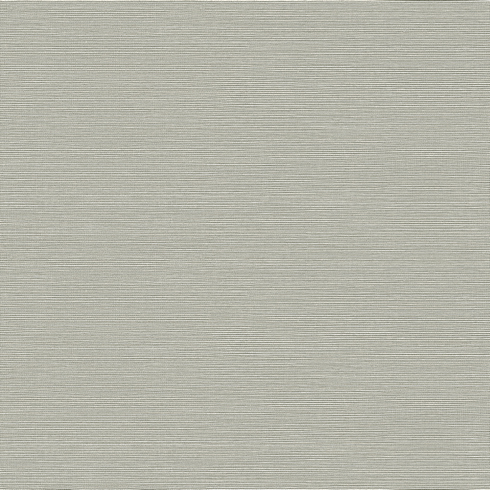 Обои Texture Gallery | BV30418