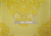 Обои Goldberg | kt7278-404