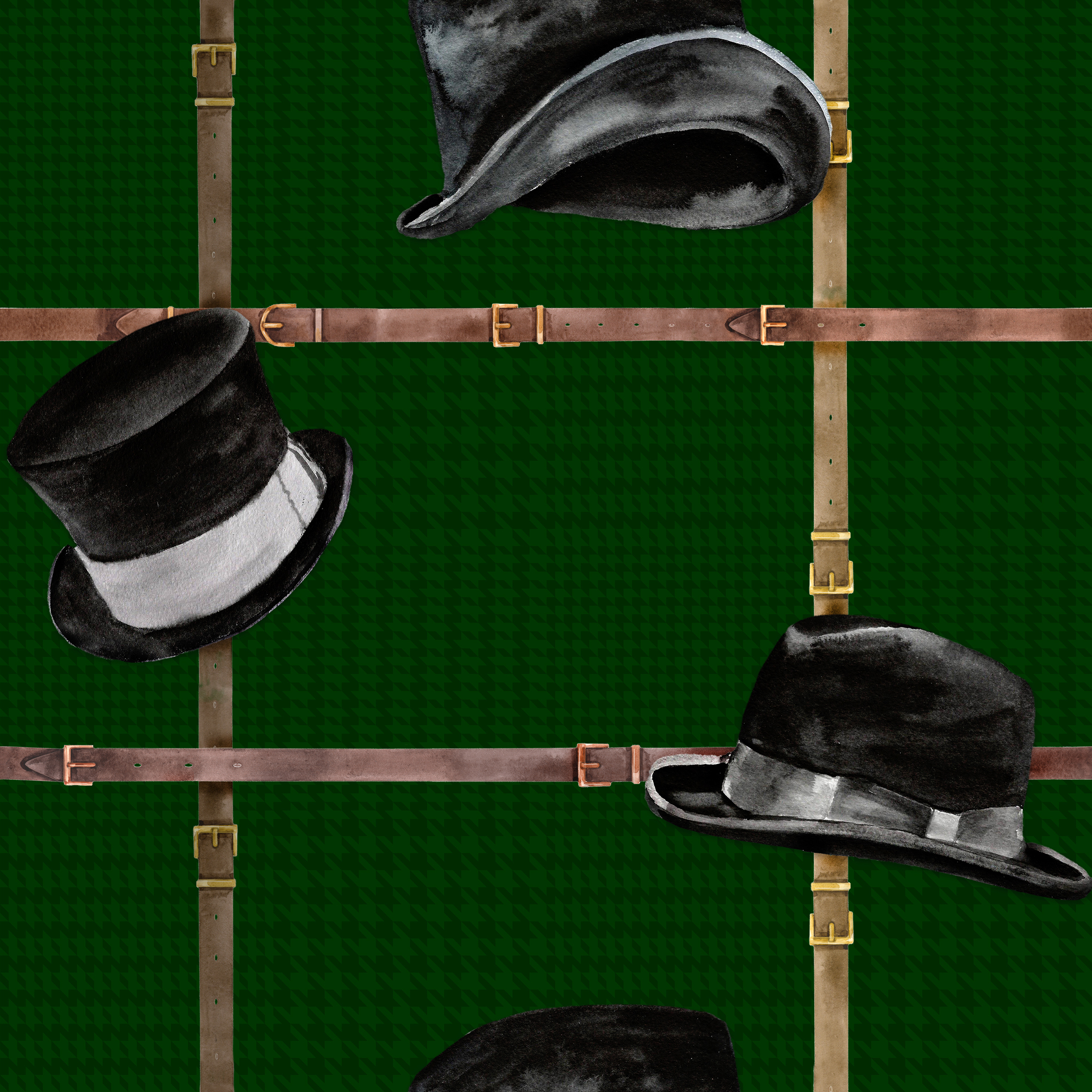 Обои Wander | 9200092