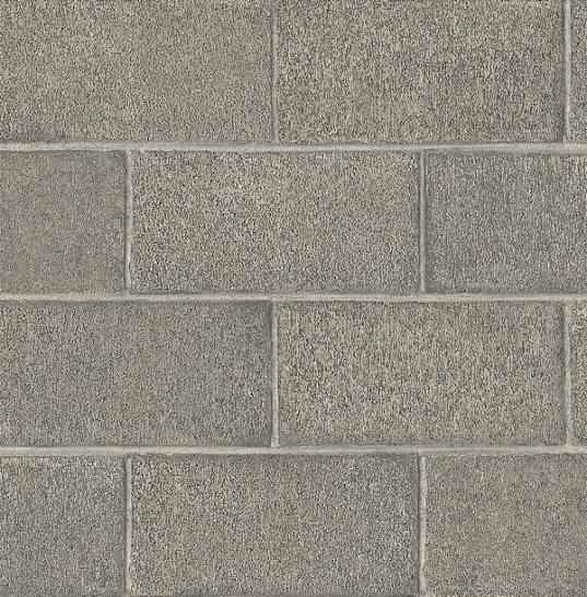 Обои Carl Robinson 17 | CR80007