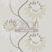 Обои Purity | 111186