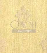 Каталог Ferrara | M437-411