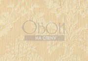 Обои Villa Reale | M128-402 Обои Villa Reale | M128-402