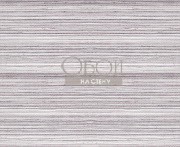 Обои Oculaire | 80708