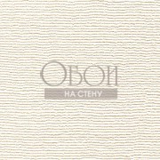 Обои Perles | VP 910 01