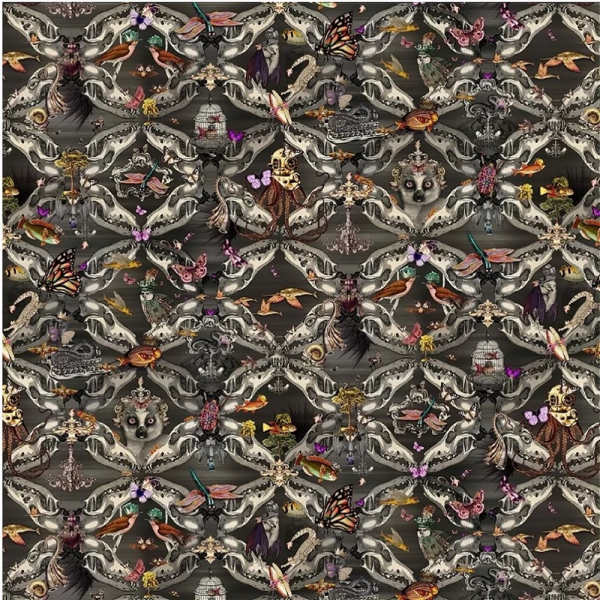 Обои Santorus vol.2 | WP100235