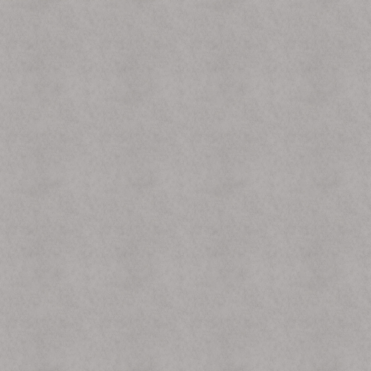 Обои Wild Life | MWCH202