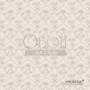 Обои Milassa Joli | Joli2 002
